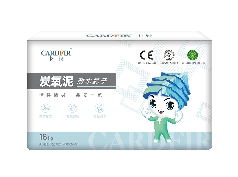 內(nèi)墻膩?zhàn)臃蹚S(chǎng)家